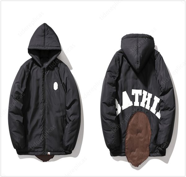 2023 mens designer cotton coat baseball jacket windbreaker windbreak varsity lightning letter stitching single breasted color block collar b, Black;brown
2023 mens designer cotton coat baseball jacket windbreaker windbreak varsity lightning letter stitching single breasted color block collar b, Black;brown