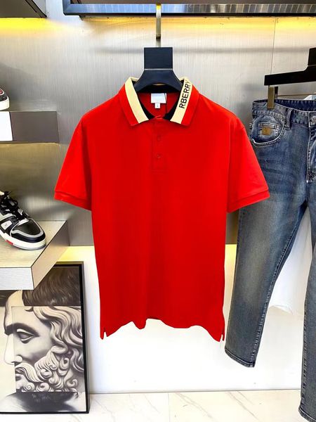 men's summer men's polo women's casual t-shirt short sleeve selling luxury men's hip hop clothing size s-3xl official we, White;black
men's summer men's polo women's casual t-shirt short sleeve selling luxury men's hip hop clothing size s-3xl official we, White;black