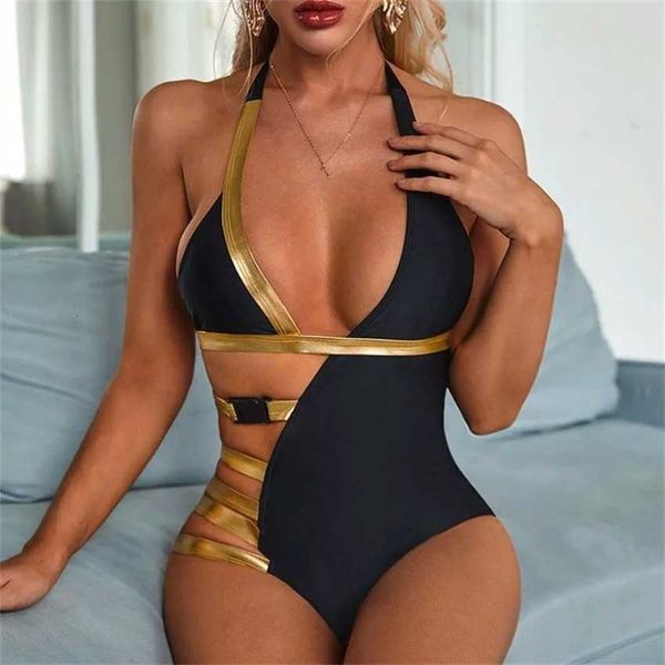 solid color gilded bright cloth triangle bag qilang swimsuit 2023 new split bikini gathered, White;black
solid color gilded bright cloth triangle bag qilang swimsuit 2023 new split bikini gathered, White;black