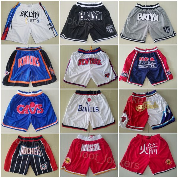 team basketball just don running sweatpants wear pocket sport shorts stitched elastic waist pant zipper fly drawstring short jaesean tate ja, Black
team basketball just don running sweatpants wear pocket sport shorts stitched elastic waist pant zipper fly drawstring short jaesean tate ja, Black