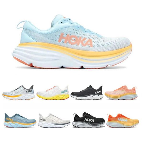 running shoes outdoor hoka bondi 8 for mens women clifton carbon x 2 kawana challenger atr 6 sneakers lifestyle shock absorption triple whit
running shoes outdoor hoka bondi 8 for mens women clifton carbon x 2 kawana challenger atr 6 sneakers lifestyle shock absorption triple whit