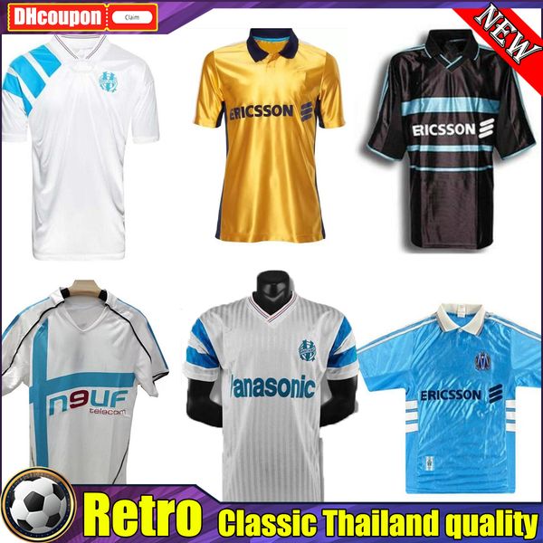 ribery retro soccer jerseys 90 91 92 93 98 99 00 03 04 05 drogba .blanc pires blanc ribery barthez ravanelli nasri gallas pena vintage cami, Black;yellow
ribery retro soccer jerseys 90 91 92 93 98 99 00 03 04 05 drogba .blanc pires blanc ribery barthez ravanelli nasri gallas pena vintage cami, Black;yellow