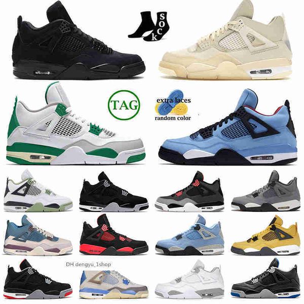 year of the rabbit jumpman 4 mens womens basketball shoe sports sneakers snorlaxs cactus jack infrared new black cat nik bred sail paris air
year of the rabbit jumpman 4 mens womens basketball shoe sports sneakers snorlaxs cactus jack infrared new black cat nik bred sail paris air