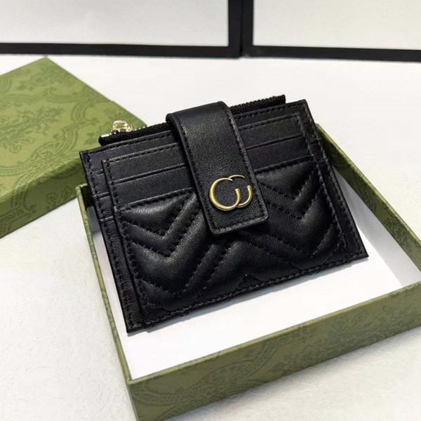 woman mens short wallet designer wallets purse purses mini card holder wave black gold letter real leather 2 styles 5a, Red;black
woman mens short wallet designer wallets purse purses mini card holder wave black gold letter real leather 2 styles 5a, Red;black