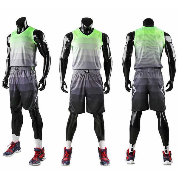 chil1en's basketball suit light board training suit sports suit student game team suit quick-1ying basketball suit
chil1en's basketball suit light board training suit sports suit student game team suit quick-1ying basketball suit