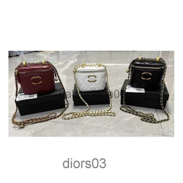 designer channel bag tote shoulder handbag crossbody bag luxurious fashion single shoulder gold ball crossbody chain mini delicate small buc
designer channel bag tote shoulder handbag crossbody bag luxurious fashion single shoulder gold ball crossbody chain mini delicate small buc