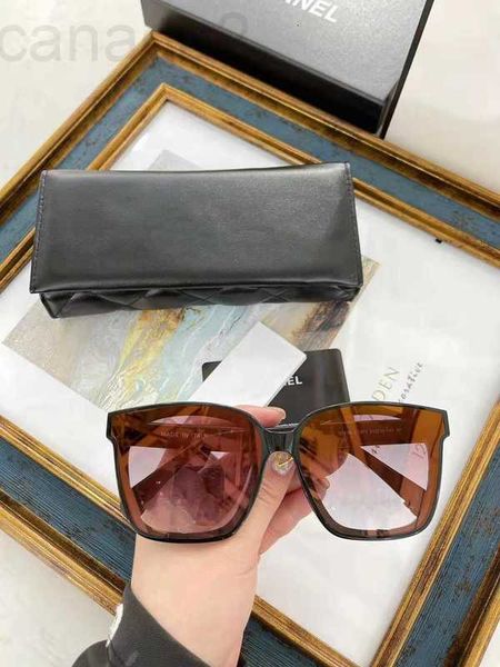 sunglasses designer small new box sunglasses women's online red street sfashion trend 6n9r qwva, White;black
sunglasses designer small new box sunglasses women's online red street sfashion trend 6n9r qwva, White;black