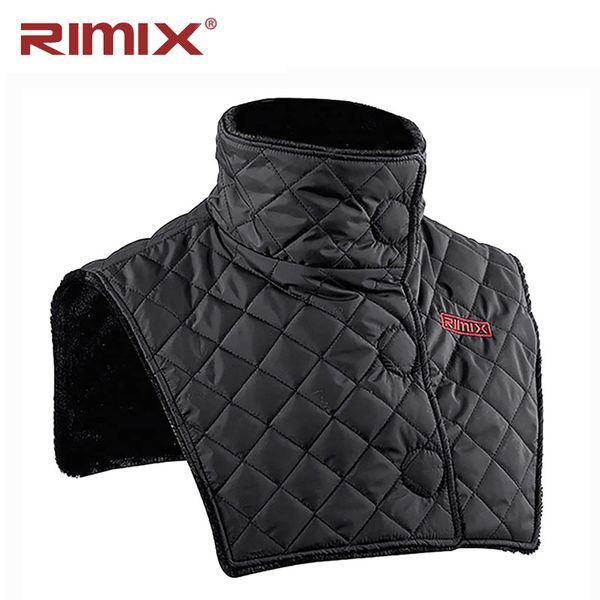 winter moto riding skiing thicked skating neck warmer cover warm scarf windproof windproof camping thermal wrap bib headwear magic scarves, Blue;black
winter moto riding skiing thicked skating neck warmer cover warm scarf windproof windproof camping thermal wrap bib headwear magic scarves, Blue;black