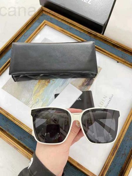 sunglasses designer small new box sunglasses women's online red street sfashion trend 6n9r 6kbi, White;black
sunglasses designer small new box sunglasses women's online red street sfashion trend 6n9r 6kbi, White;black