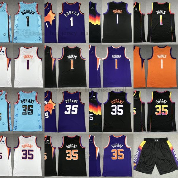 2023 new city 35 durant basketball jersey 22 deandre kevin ayton 3 chris 1 devin paul booker with 6 patch white blue green stitched jerseys, Black;red
2023 new city 35 durant basketball jersey 22 deandre kevin ayton 3 chris 1 devin paul booker with 6 patch white blue green stitched jerseys, Black;red