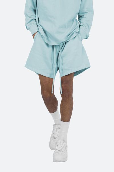 men's shorts summer men's hip hop trend loose cross border athleisure running training breathable solid 230308, White;black
men's shorts summer men's hip hop trend loose cross border athleisure running training breathable solid 230308, White;black