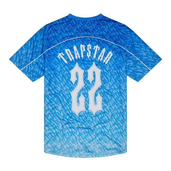 men's t-shirts limited new trapstar london men's t-shirt short sleeve blue shirt for men fashion harajuku tee male t shirts y2k g, White;black
men's t-shirts limited new trapstar london men's t-shirt short sleeve blue shirt for men fashion harajuku tee male t shirts y2k g, White;black
