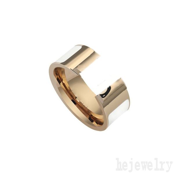 femme luxury enamel engagements ring aesthetic hip hop multicolour girlfriend unique metal lucky fun womens designer mens rings h wedding ba, Silver
femme luxury enamel engagements ring aesthetic hip hop multicolour girlfriend unique metal lucky fun womens designer mens rings h wedding ba, Silver