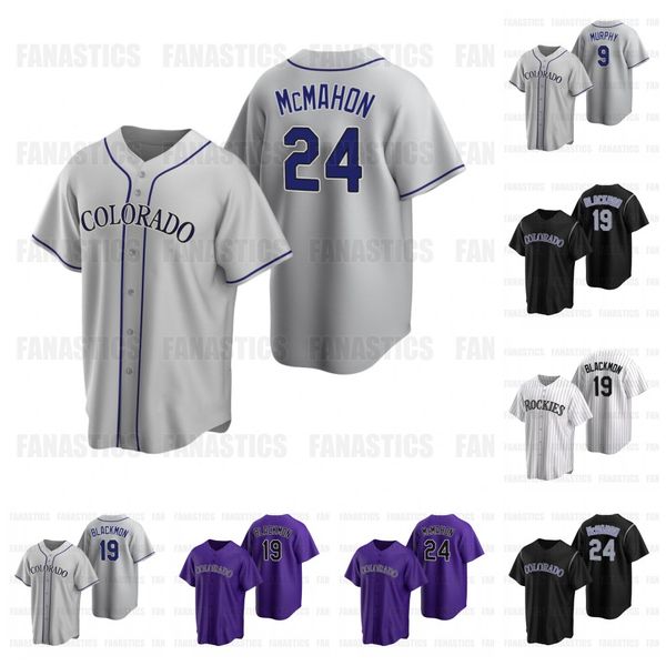 2023 elehuris montero rockies jerseys nolan jones sean bouchard brenton doyle nolan jones alan trejo julio carreras brian serven charlie bla, Blue;black
2023 elehuris montero rockies jerseys nolan jones sean bouchard brenton doyle nolan jones alan trejo julio carreras brian serven charlie bla, Blue;black