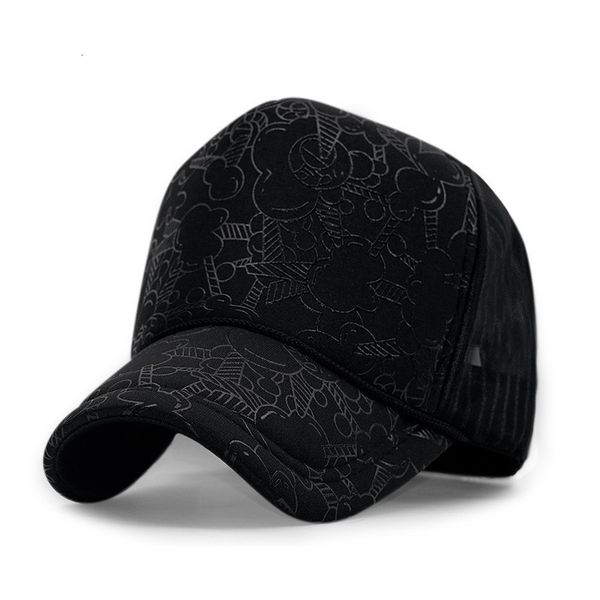 ball caps large size trucker cap women fashion mesh sun hat men big size baseball caps 55-60cm 60-63cm 230308, Blue;gray
ball caps large size trucker cap women fashion mesh sun hat men big size baseball caps 55-60cm 60-63cm 230308, Blue;gray