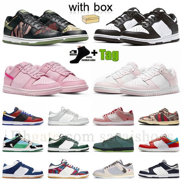 with boxes running shoes low panda triple pink freddy krueger black multi camo midnight navy tartan plaid purple lobster arctic fuchsia outd
with boxes running shoes low panda triple pink freddy krueger black multi camo midnight navy tartan plaid purple lobster arctic fuchsia outd