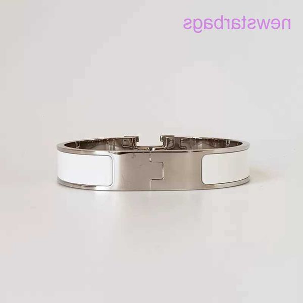 designer herm bracelet online shop design bangle bracelet 12mm titanium steel sliver buckle fashion jewelry men and women s size osu8 yu1a, Golden;silver
designer herm bracelet online shop design bangle bracelet 12mm titanium steel sliver buckle fashion jewelry men and women s size osu8 yu1a, Golden;silver