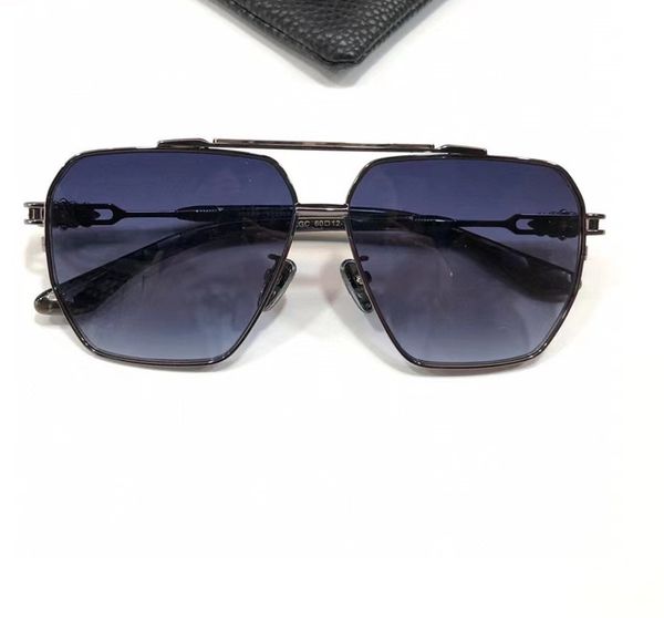brand designer square sunglasses for men women gray lenses eyeglasses polygon eyewear anti uv big metal frame eyeglasses driving sun glasses, White;black
brand designer square sunglasses for men women gray lenses eyeglasses polygon eyewear anti uv big metal frame eyeglasses driving sun glasses, White;black