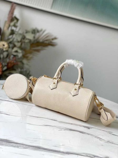 original luxurys designers bags handbags women messenger handbag gradient printing speedy papillon bb tote shoulder crossbody
original luxurys designers bags handbags women messenger handbag gradient printing speedy papillon bb tote shoulder crossbody