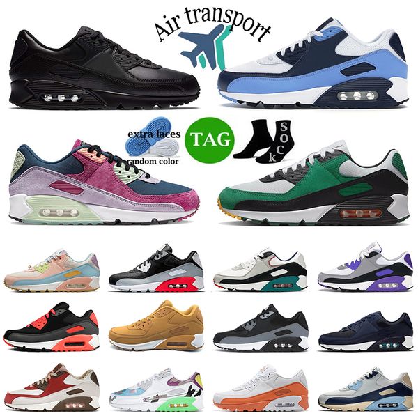 running shoes trainers sneakers black trail team og sports bred triple black white lucha libre barely rose peace surplus light bordeaux infr
running shoes trainers sneakers black trail team og sports bred triple black white lucha libre barely rose peace surplus light bordeaux infr