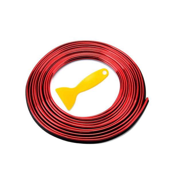 new universal blue tire caps car moulding decoration flexible strips 5m interior auto mouldings car cover trim dashboard door edgein car-sty
new universal blue tire caps car moulding decoration flexible strips 5m interior auto mouldings car cover trim dashboard door edgein car-sty