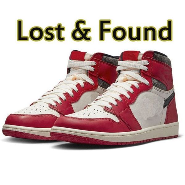 2023 og men women high 1s basketball shoes chicago lost found gorge green stage haze diamond dark mocha patent bred panda university blue ju
2023 og men women high 1s basketball shoes chicago lost found gorge green stage haze diamond dark mocha patent bred panda university blue ju