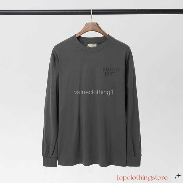 galleries dept designer hoodie sweatshirt pullover long sleeve shirt autumn fall winter vintage cotton hoodie jacket hooded gi5d, Black;brown
galleries dept designer hoodie sweatshirt pullover long sleeve shirt autumn fall winter vintage cotton hoodie jacket hooded gi5d, Black;brown