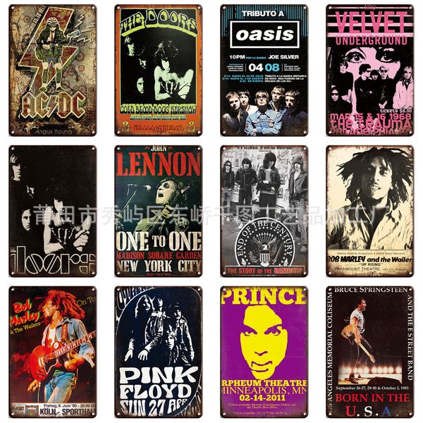 retro metal craftsmen creative bar bar metal painting license wall decoration manufacturers
retro metal craftsmen creative bar bar metal painting license wall decoration manufacturers