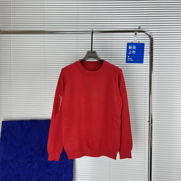 2 designers men womens sweaters senior classic leisure multicolor autumn winter keep warm comfortable 17 kinds of choice oversize clothing#5, White;black
2 designers men womens sweaters senior classic leisure multicolor autumn winter keep warm comfortable 17 kinds of choice oversize clothing#5, White;black