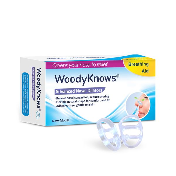ear care supply woodyknows anti snoring nasal dilators reduce snore congestion relief for better breathing sleeping sleep 230308
ear care supply woodyknows anti snoring nasal dilators reduce snore congestion relief for better breathing sleeping sleep 230308
