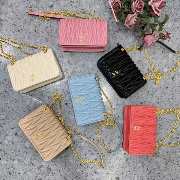 luxury designer bags handbags shoulder bag french purse tote woman's new fashion texture multifunctional portable large capacity envelo
luxury designer bags handbags shoulder bag french purse tote woman's new fashion texture multifunctional portable large capacity envelo