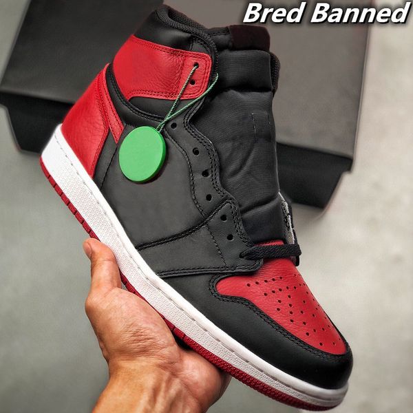 mens shoes 1s woman man sneakers 1 unc shadow bordeaux bred silver toe dark mocha university blue hyper royal black gold chicago turbo green
mens shoes 1s woman man sneakers 1 unc shadow bordeaux bred silver toe dark mocha university blue hyper royal black gold chicago turbo green