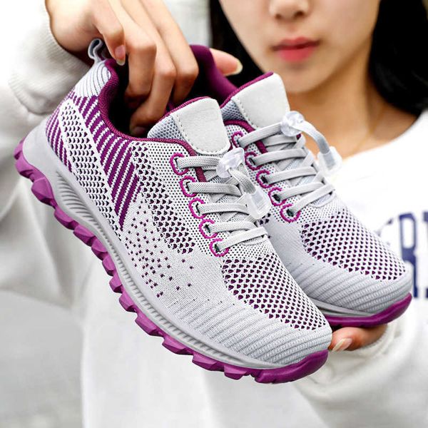 dress shoes lightweight breathable men's running shoes women nonslip jogging walking casual sneakers comfortable soft daily elderly sho, Black
dress shoes lightweight breathable men's running shoes women nonslip jogging walking casual sneakers comfortable soft daily elderly sho, Black