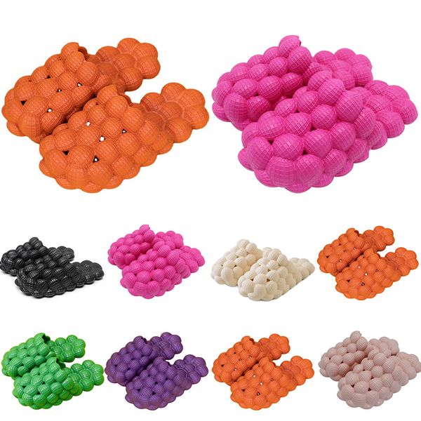 men women fashion slippers mens outdoor slides summer beach slipper purple red womens indoor waterproof shoes, Black
men women fashion slippers mens outdoor slides summer beach slipper purple red womens indoor waterproof shoes, Black