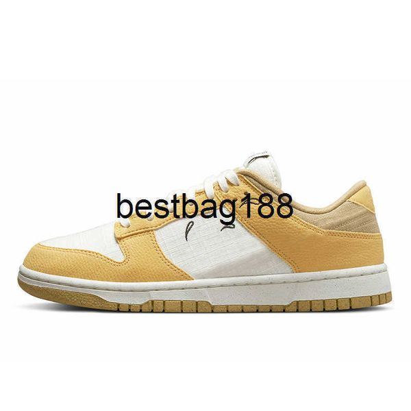 basketball shoes dress luxurys designers sb casual sports animal dunks paisley unc blue raspberry women men trainers union low bart simpson
basketball shoes dress luxurys designers sb casual sports animal dunks paisley unc blue raspberry women men trainers union low bart simpson