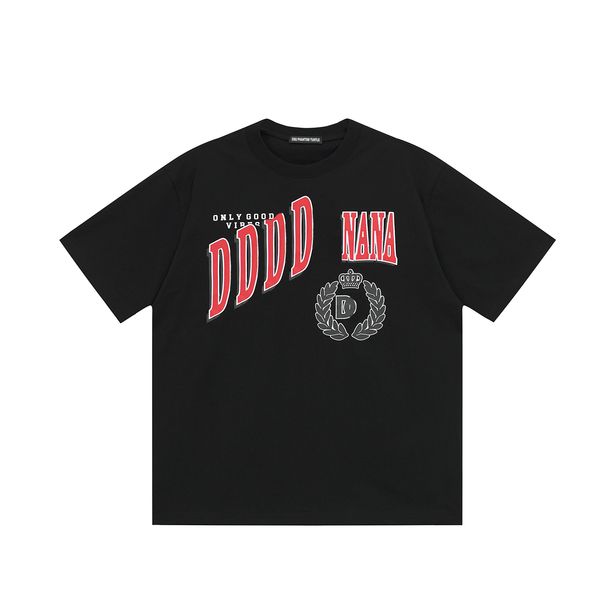 dsq phantom turtle mens designer t shirt italian milan fashion logo print t-shirt summer black white t-shirt hip hop streetwear 100% cotton, White;black
dsq phantom turtle mens designer t shirt italian milan fashion logo print t-shirt summer black white t-shirt hip hop streetwear 100% cotton, White;black