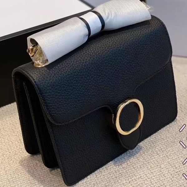fashion leather handbag one shoulder crossbody bag women's brand purse high-quality design chain fengqin bag everything casual messenge
fashion leather handbag one shoulder crossbody bag women's brand purse high-quality design chain fengqin bag everything casual messenge
