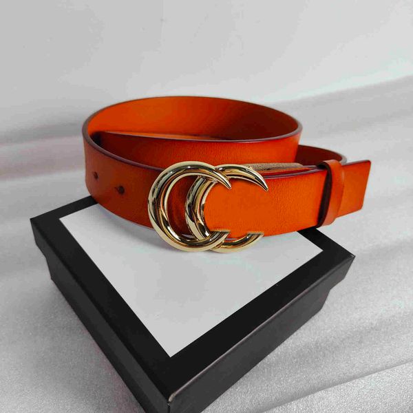 fashion men women designer belt classic vintage alphabet smooth buckle jeans casual belts wholesale wide 4cm size 105-125cm, Black;brown
fashion men women designer belt classic vintage alphabet smooth buckle jeans casual belts wholesale wide 4cm size 105-125cm, Black;brown