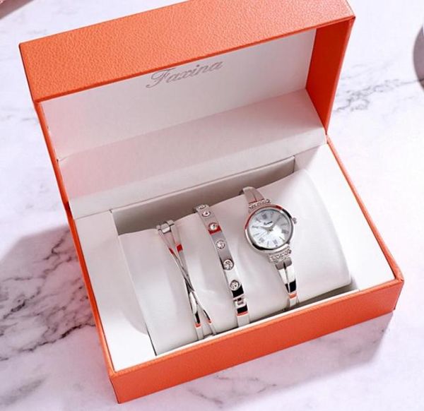 rose gold sliver diamond casual beads steel band wristwatch for women charm steel bracelet set 3pcsset with box wedding lady birt5862755, Slivery;black
rose gold sliver diamond casual beads steel band wristwatch for women charm steel bracelet set 3pcsset with box wedding lady birt5862755, Slivery;black