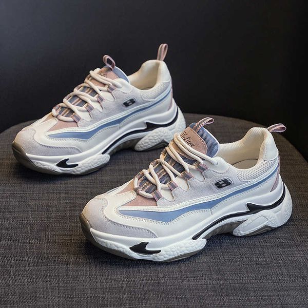 dress shoes autuspin retro flat platform sneakers women winter autumn cow leather breathable cozy casual shoes outdoor trendy footwear, Black
dress shoes autuspin retro flat platform sneakers women winter autumn cow leather breathable cozy casual shoes outdoor trendy footwear, Black