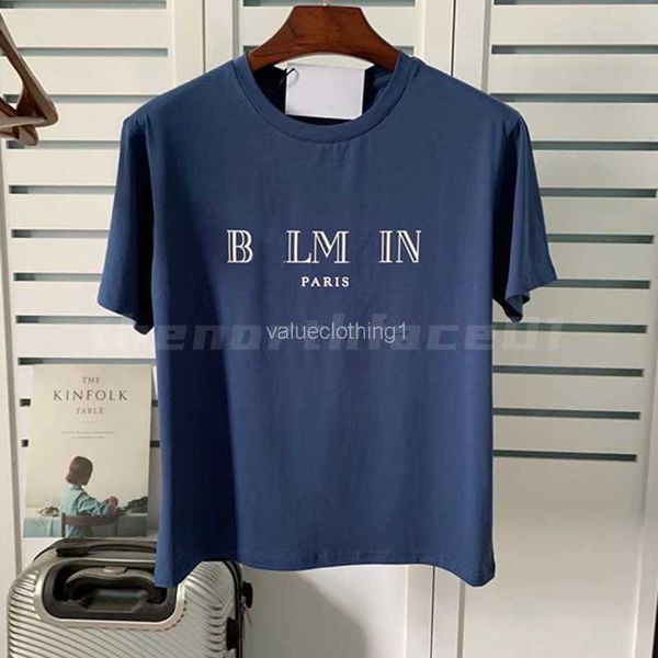 luxury mens designer t shirt black red letter printed shirts short sleeve fashion brand designer tees asian size s-xxl ckq8, White;black
luxury mens designer t shirt black red letter printed shirts short sleeve fashion brand designer tees asian size s-xxl ckq8, White;black