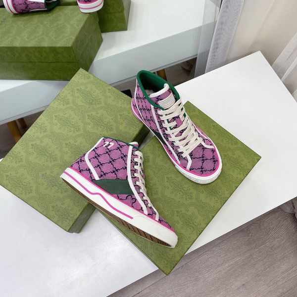 2023 designer woman shoe fashion sneaker mens blue purple sneaker low side medium shoes indoor and outdoor fashion classic chaussures de esp, Black
2023 designer woman shoe fashion sneaker mens blue purple sneaker low side medium shoes indoor and outdoor fashion classic chaussures de esp, Black