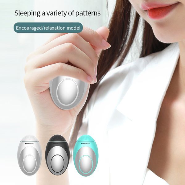 ear care supply usb charging microcurrent holding sleep aid instrument hypnosis massager and relax pressure relief device 230308
ear care supply usb charging microcurrent holding sleep aid instrument hypnosis massager and relax pressure relief device 230308