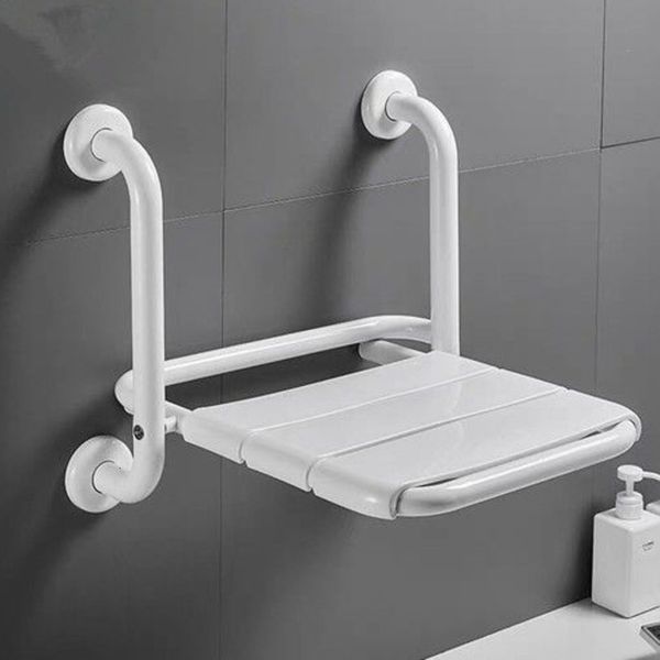 bath sets bathroom wall hanging shower chair strong loadbearing toilet bathing aids dualpurpose armrest elderly safe nonslip bath stool 2303
bath sets bathroom wall hanging shower chair strong loadbearing toilet bathing aids dualpurpose armrest elderly safe nonslip bath stool 2303