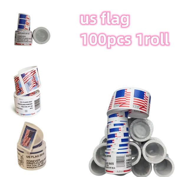 stickers anti-counterfeiting flag stamps for mailing envelopes letters postcard mail supplies
stickers anti-counterfeiting flag stamps for mailing envelopes letters postcard mail supplies