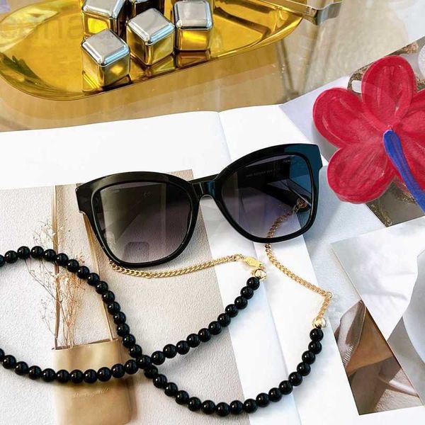 sunglasses designer 23 spring new beaded chain sunglasses for women 5487 online fashion show sf5d 90cr, White;black
sunglasses designer 23 spring new beaded chain sunglasses for women 5487 online fashion show sf5d 90cr, White;black