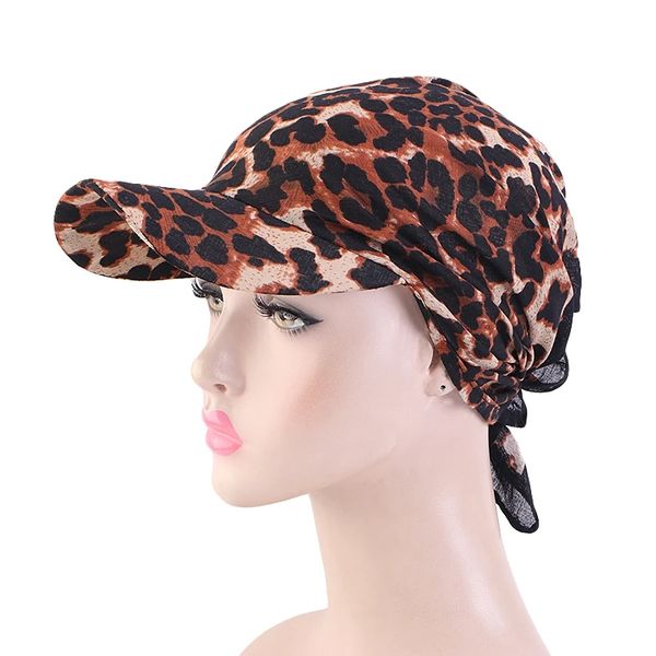 new women boho paisley floral bandana square scarf hat headscarf tie knot sun hat summer adjustable cotton baseball cap turban, Blue;gray
new women boho paisley floral bandana square scarf hat headscarf tie knot sun hat summer adjustable cotton baseball cap turban, Blue;gray