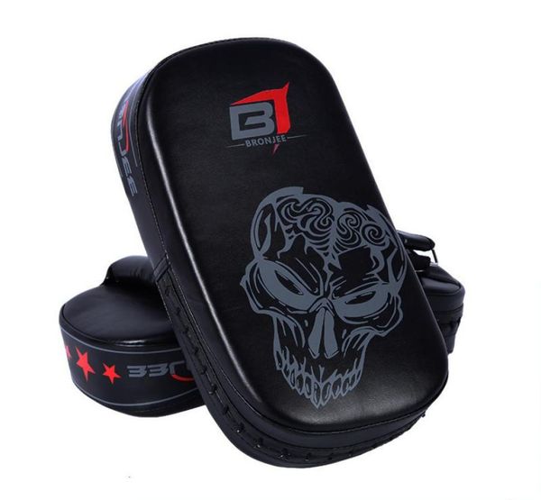 sand bag muay thai training target kick boxing mma martial pad karate leather vertical standing 2211141967058
sand bag muay thai training target kick boxing mma martial pad karate leather vertical standing 2211141967058