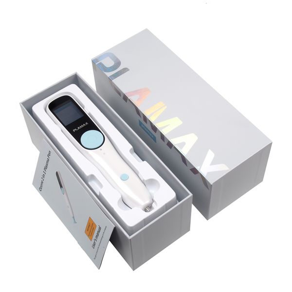 face massager pro ozone plasma pen wart freckle removal fibroblast skin mole dark spot remover lifting dot wrinkle eyelid lift 230307
face massager pro ozone plasma pen wart freckle removal fibroblast skin mole dark spot remover lifting dot wrinkle eyelid lift 230307