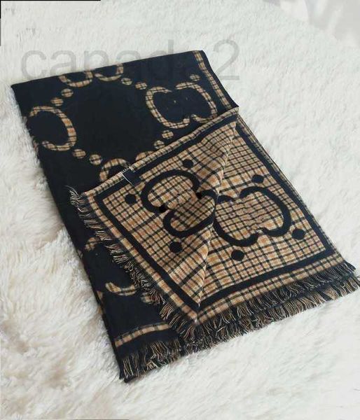 designer luxury designers silk scarfs winter big letters cashmere mens womens pashmina designer head shawl casual scarves 8i9y, Blue;gray
designer luxury designers silk scarfs winter big letters cashmere mens womens pashmina designer head shawl casual scarves 8i9y, Blue;gray